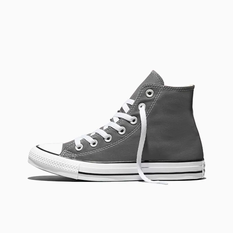 Converse Chuck Taylor All Star Classic (1J793C)