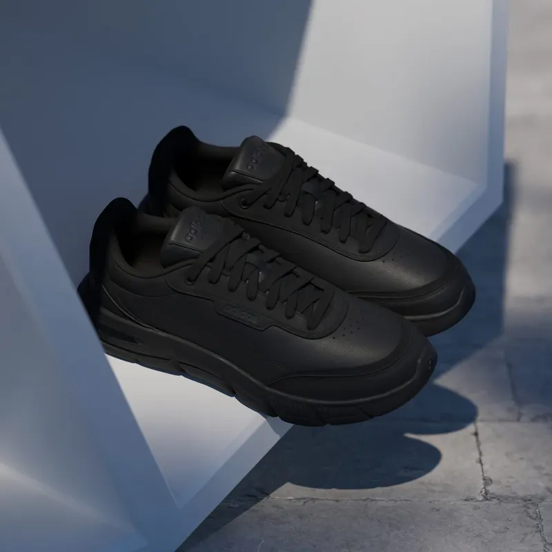 adidas-cloudfoam KI4916