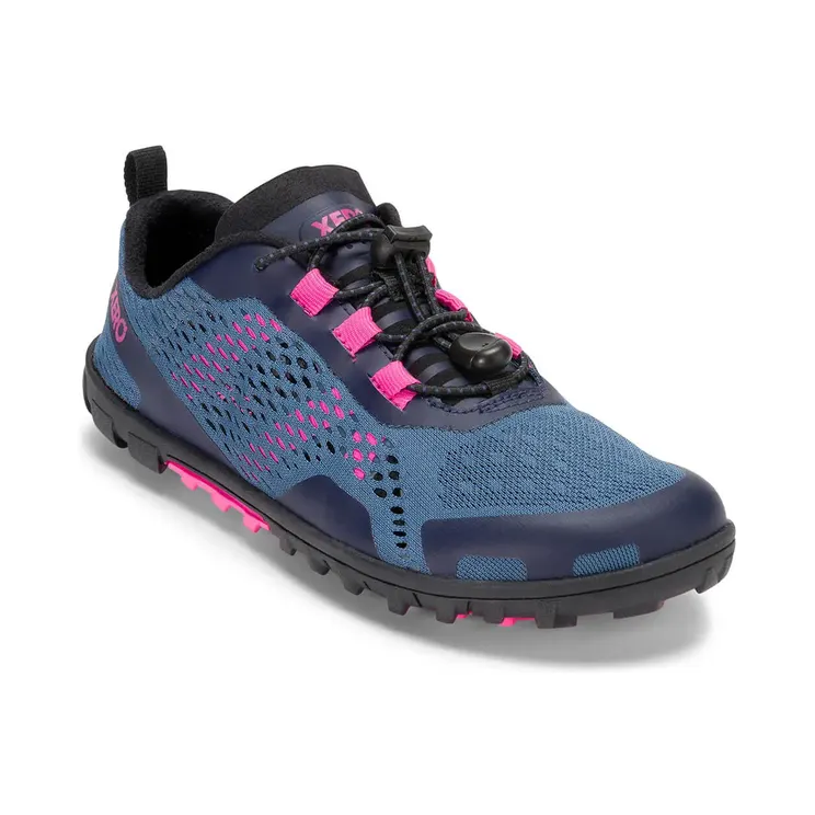 Xero Shoes Xero Aqua X Sport “Grey” (ARWMRSC)