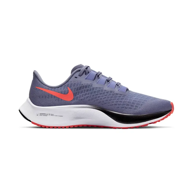nike-air-zoom BQ9647-500