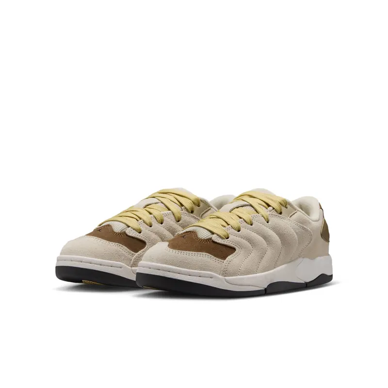 Air Jordan Session Bruin (IB5679-203)