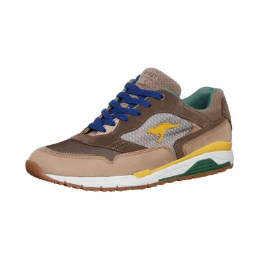 kangaroos-coil 47513-3001