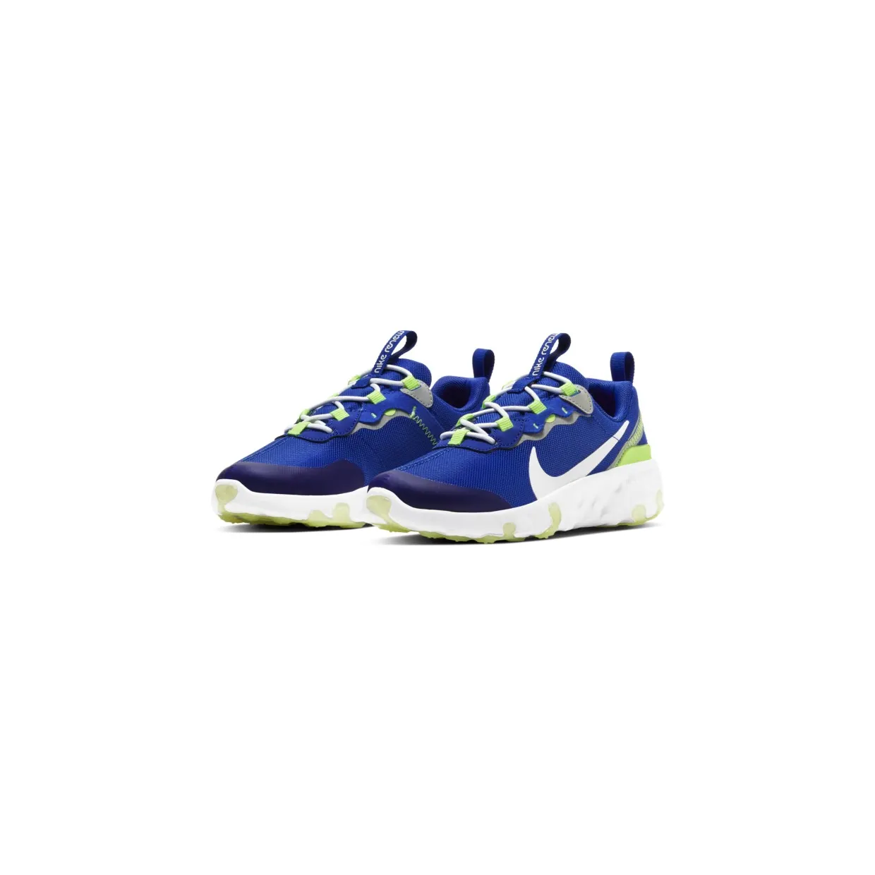 nike-react CK4082-402
