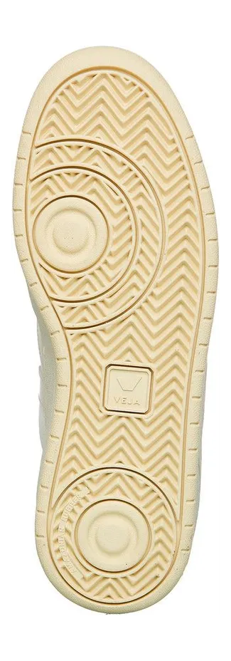 veja-v-10 VX0502961B