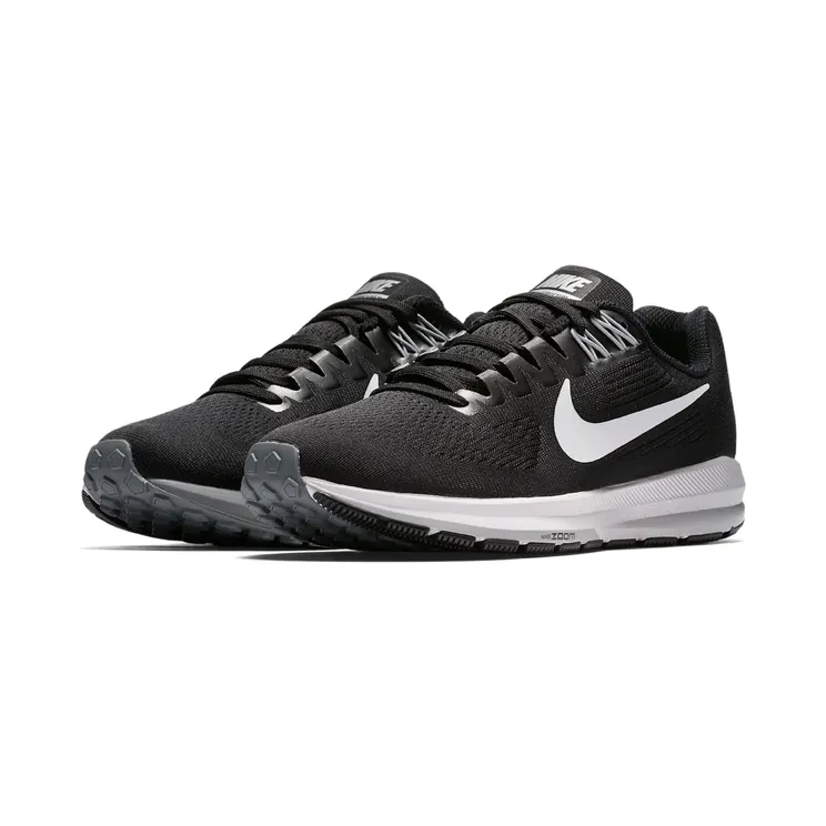 nike-air-zoom 904701-001