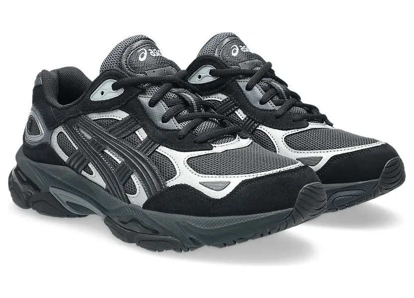 asics-gel-nyc 1203A895-022