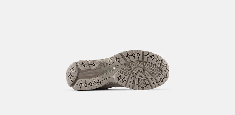 New Balance 2002R Arid Stone (U2002RP)