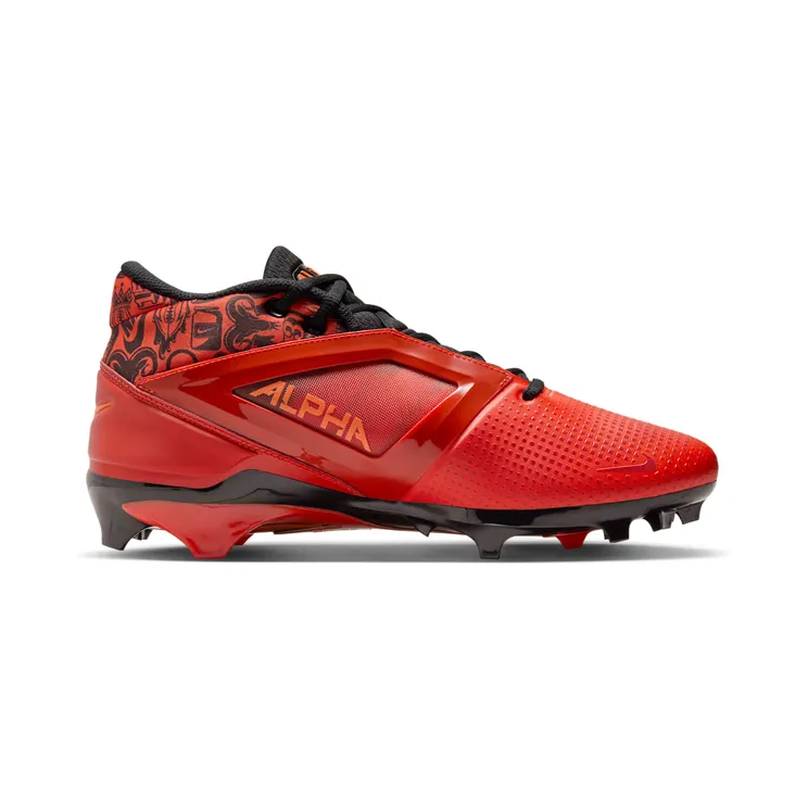 nike-alpha-menace FQ3984-600
