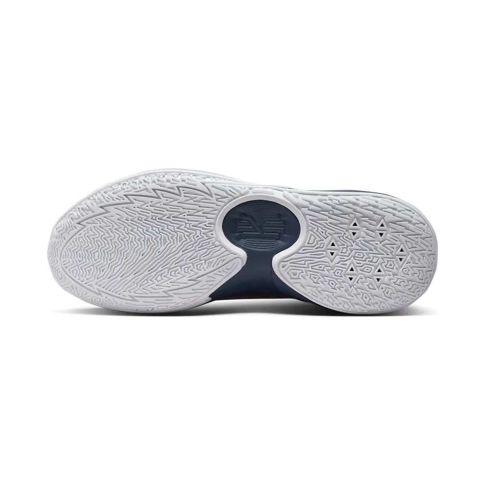 Nike Kyrie 5 Low TB Midnight Navy (DO9617-400)
