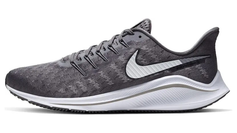nike-air-zoom AH7857-012