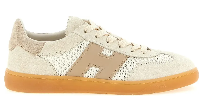 Hogan Cool “Beige” (HXW6470GA30UZV0RVY)