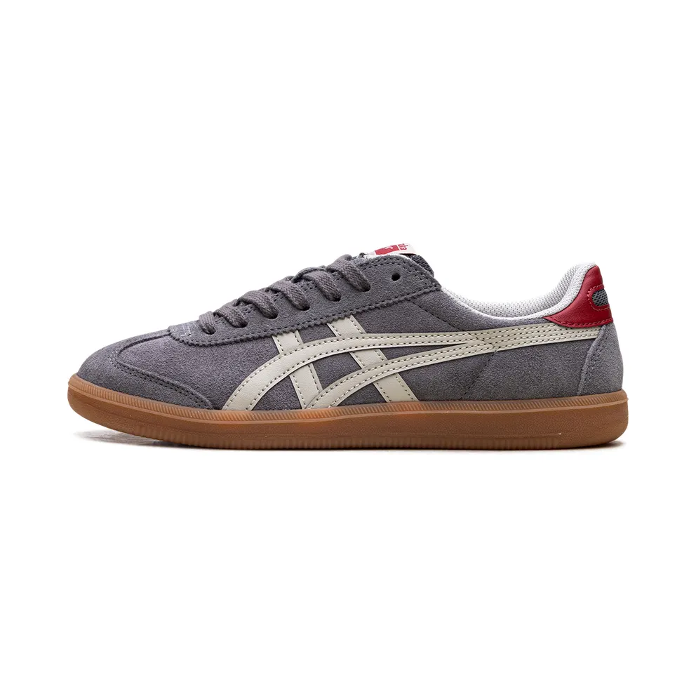 Onitsuka Tiger Tokuten “Charcoal Brich” (1183C430-020)