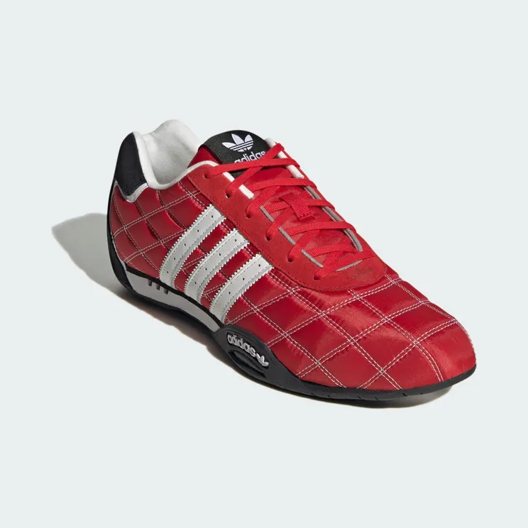 adidas-racer JP7013