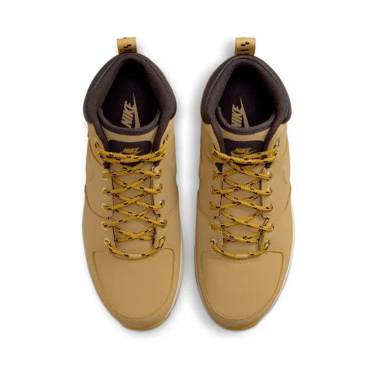 nike-manoa 454350-700