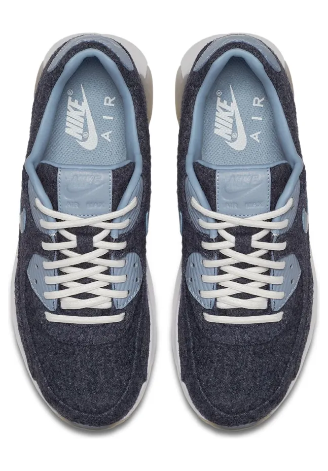 nike-air-max 859522-400