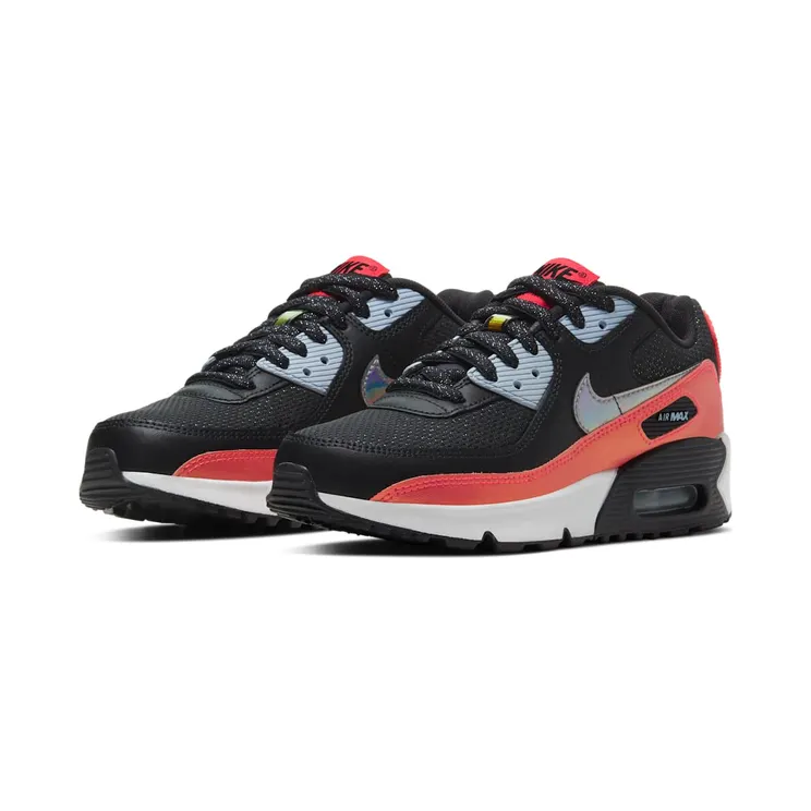 nike-air-max CT1966-001