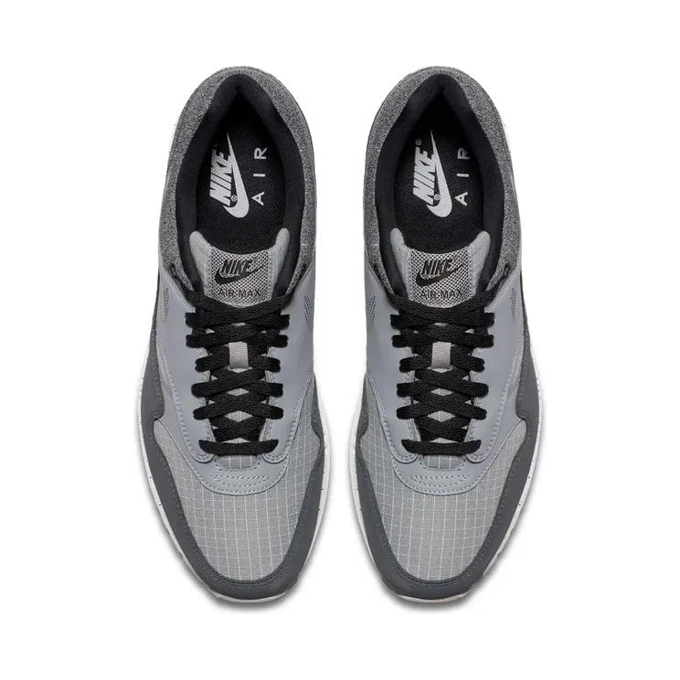 nike-air-max AO1021-002