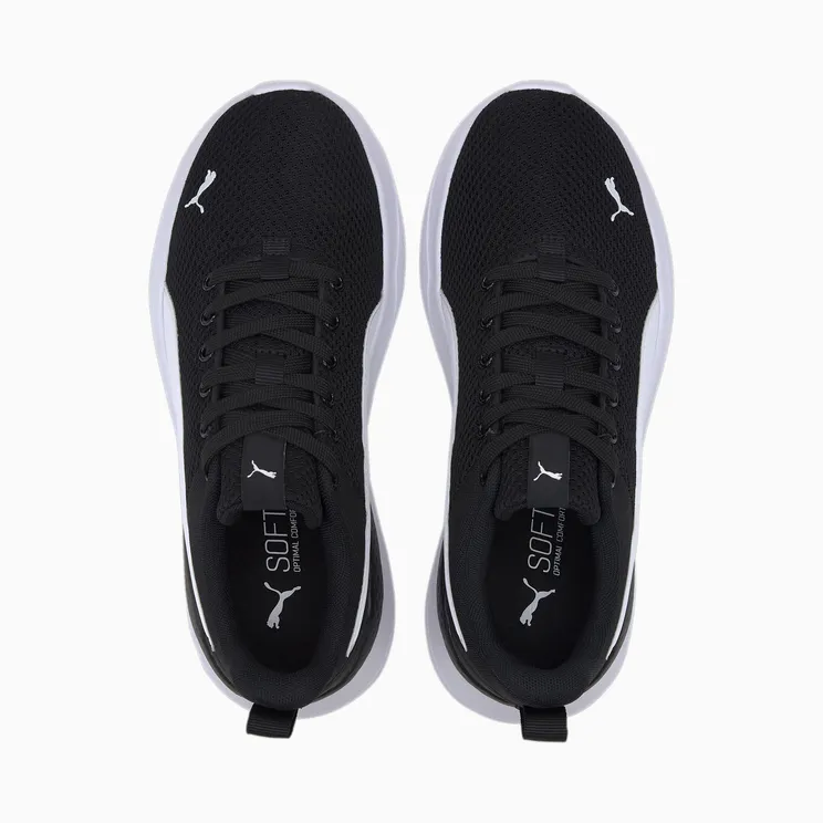 puma-anzarun-lite 372004-01
