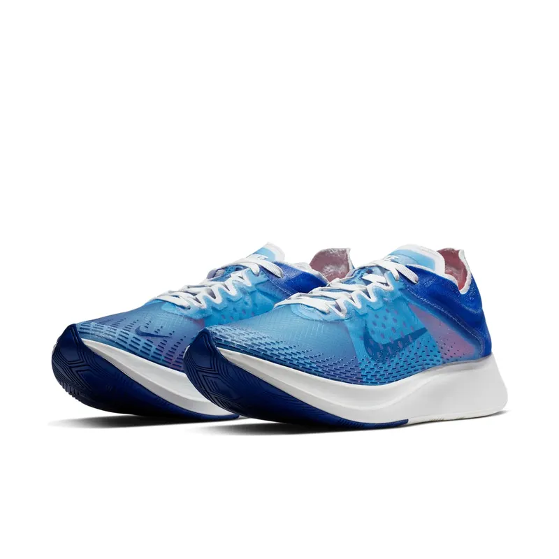 Nike Zoom Fly SP Indigo Fog (BV0389-446)