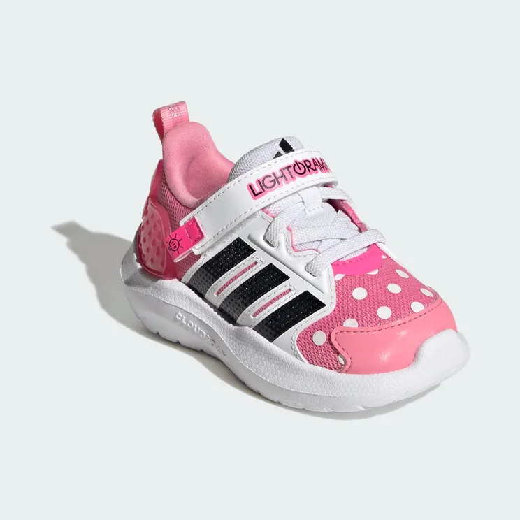 adidas-lightorama HQ9193
