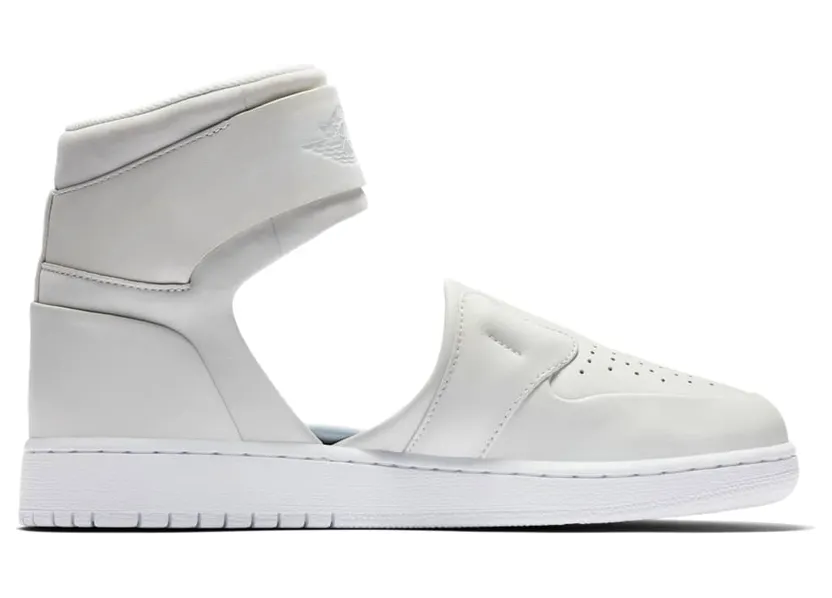 air-jordan-1 AO1528-100