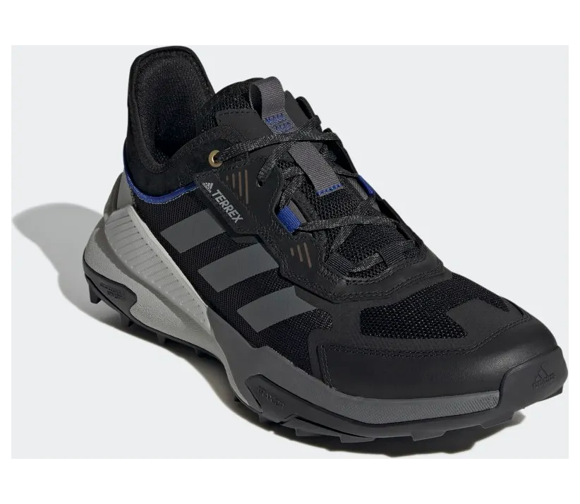 adidas-terrex FZ3401