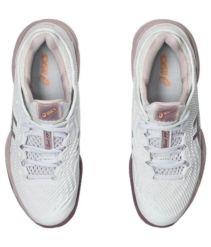 asics-court 1042A221-104