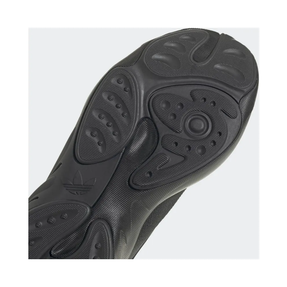 Adidas Adifom SLTN Core Black / Core Black / Grey Six (HP6480)