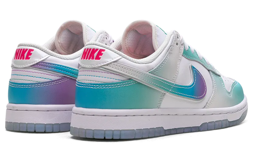 nike-dunk FJ7743-194