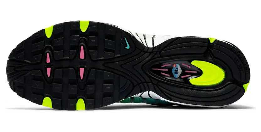 nike-air-max AQ2567-103