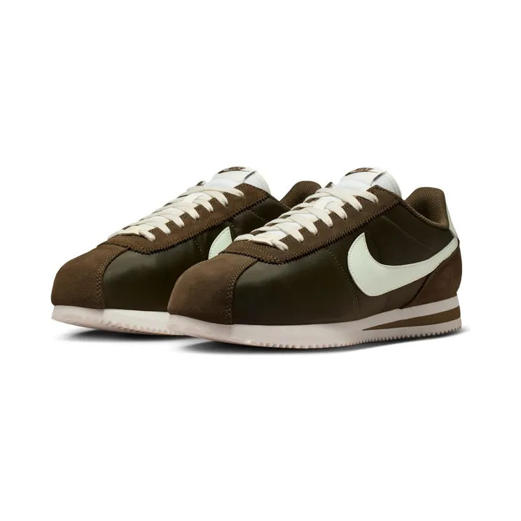 nike-cortez HF0263-201