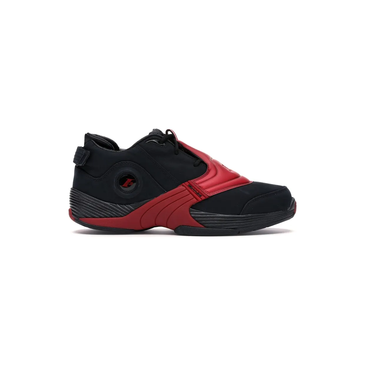 reebok-answer-5 DV8285