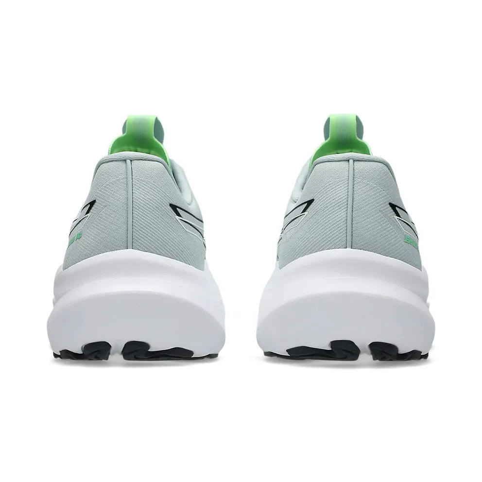 ASICS GT-2000 14 “Cold Moss / Black” (1011C056-406)