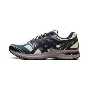 Asics GEL-TERRAIN “GREEN” (1203A342.302)