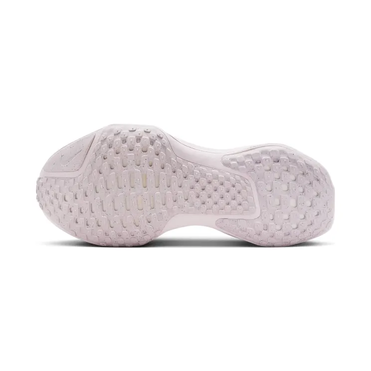nike-zoom DR2660-601