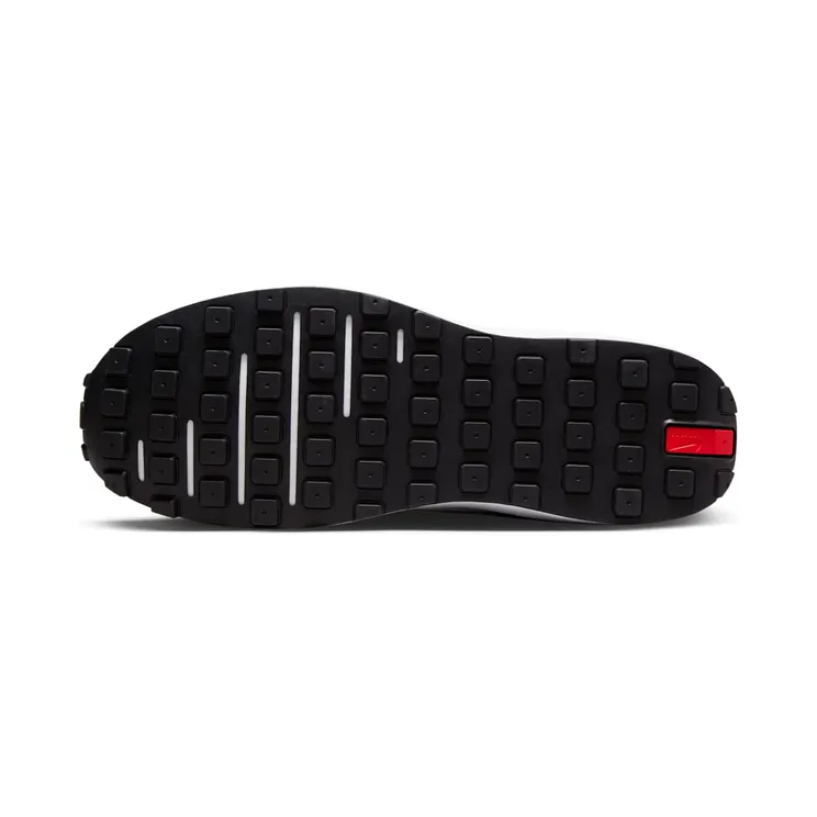 nike-waffle-one DX9428-001