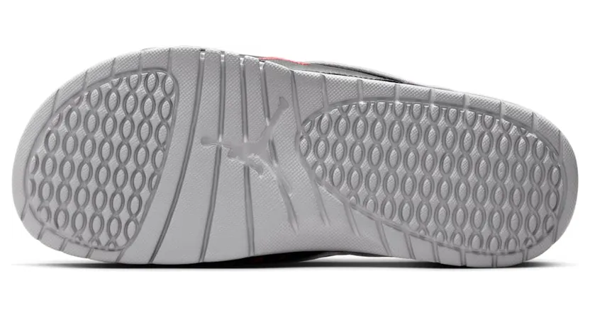 jordan-slippers 532225-060