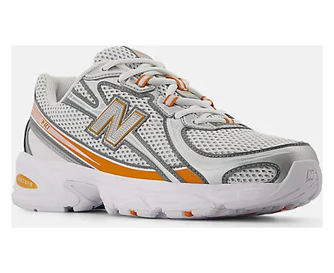 new-balance-740 U740CL2