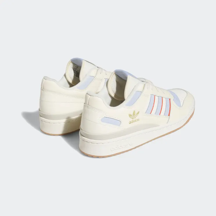 adidas-forum FZ6267