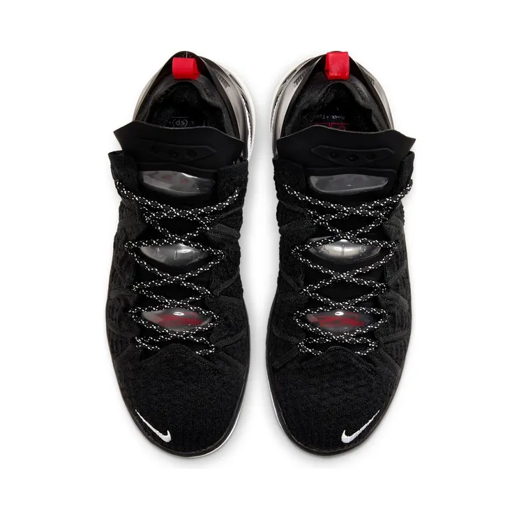 nike-lebron-18 CQ9283-001