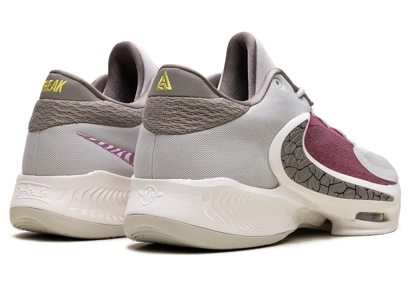 nike-zoom DJ6149-003