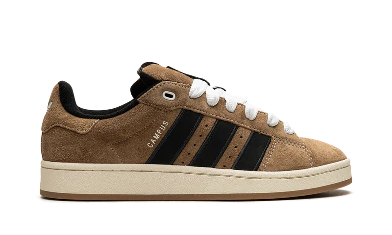 Adidas Campus 00s “YNUK – Brown Desert” (IE2175)