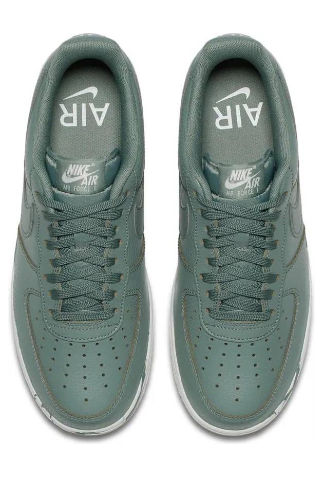 nike-air-force AJ9507-300