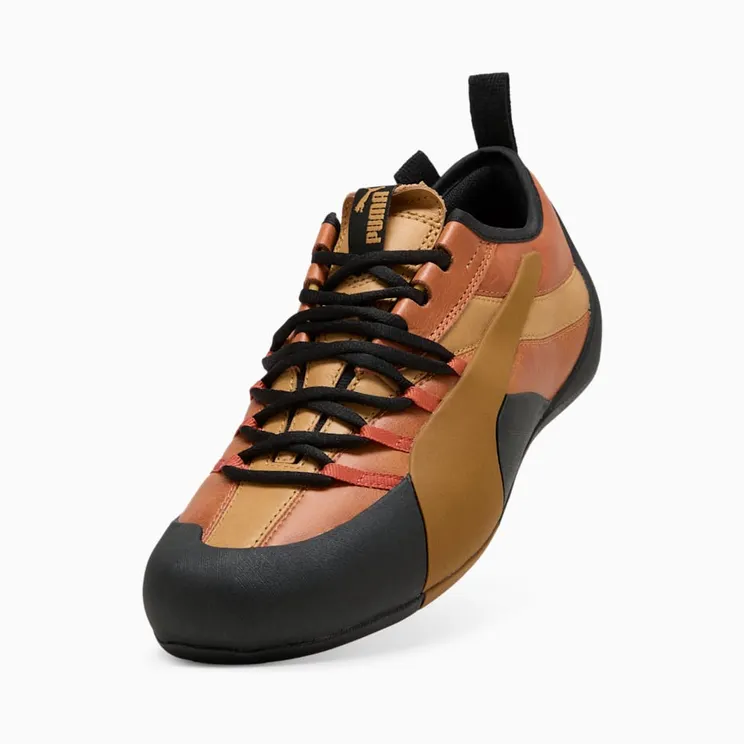 puma-sneaker 408953-02