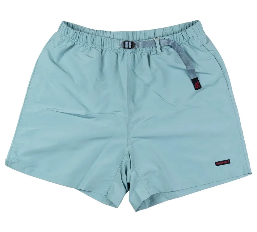 Gramicci – Shell Canyon Short – Shorts-Cargo (G2SM-P069-lake-blue)