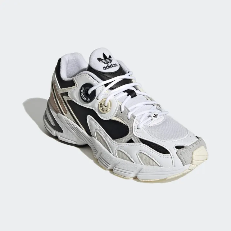 adidas-astir GY9549