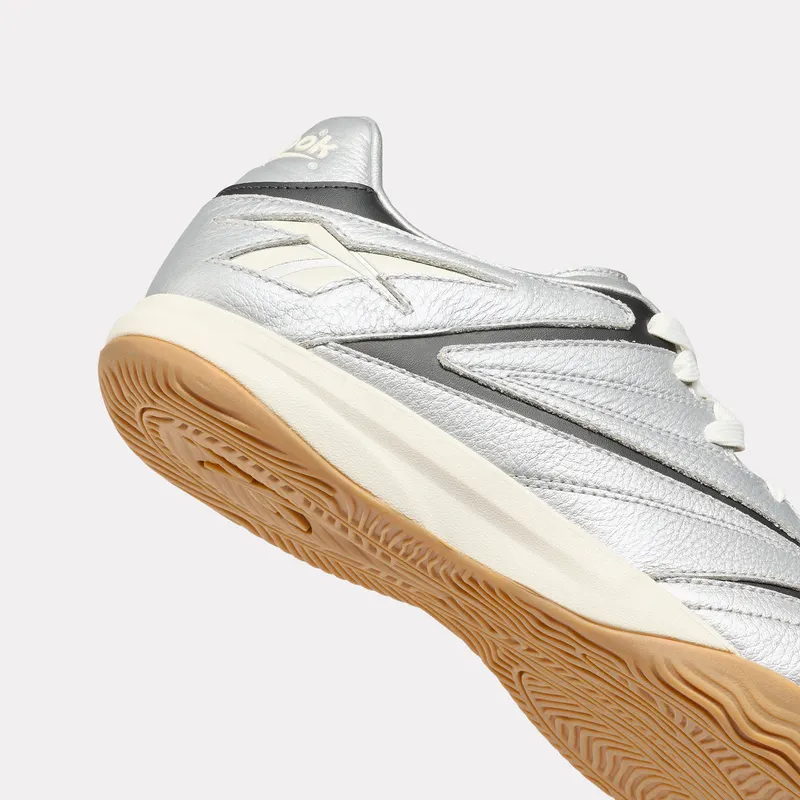 reebok-sneaker 100279016