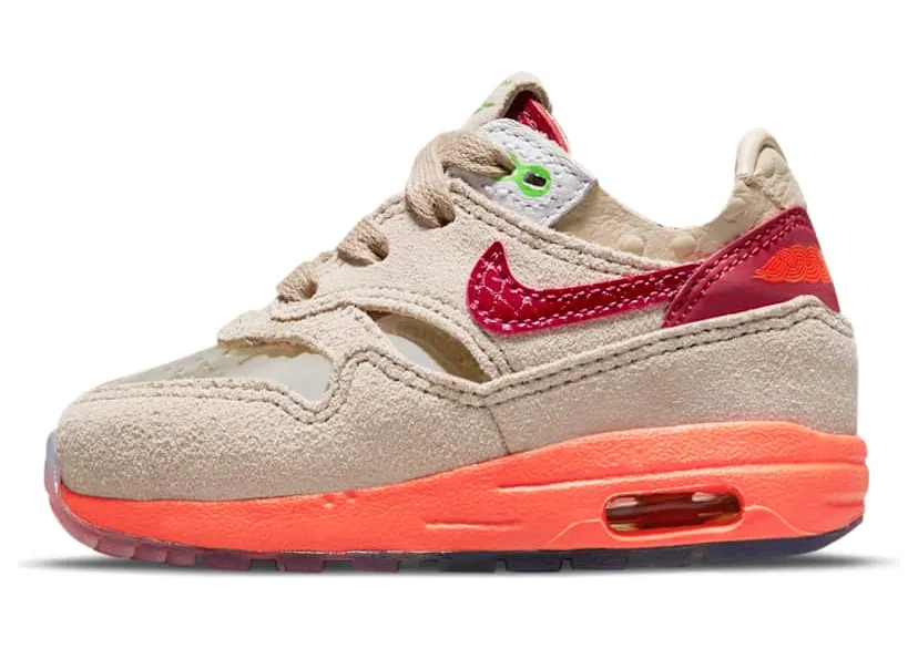 Nike Air Max 1 DH2492-100