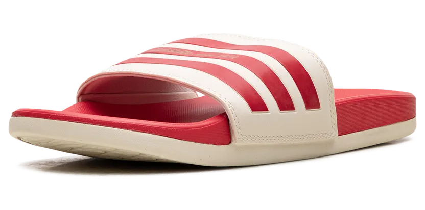 adidas-adilette GW8755