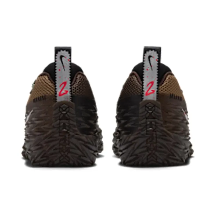 nike-sneaker IZ2608-200